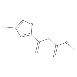 2228145-46-6 structure