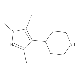 2228148-89-6 structure
