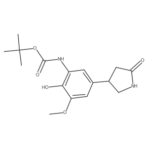 2228175-96-8结构式
