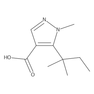 2228185-44-0 structure
