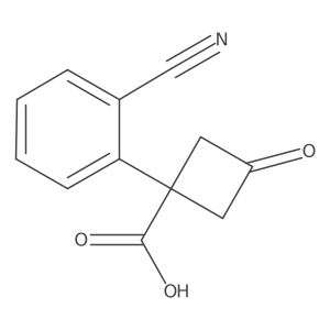 2228188-43-8 structure