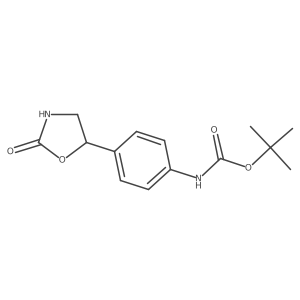 2228188-65-4结构式