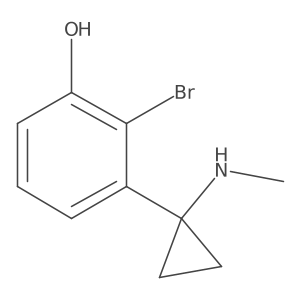 2228188-87-0 structure