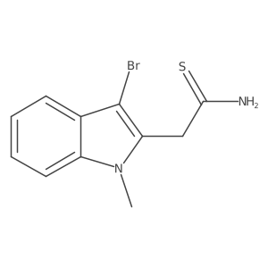 2228197-39-3 structure