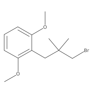2228201-85-0 structure