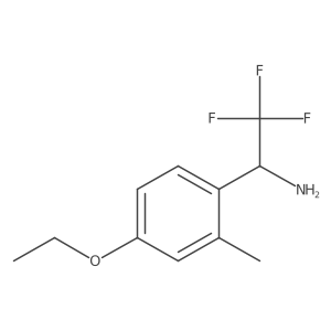2228226-05-7结构式