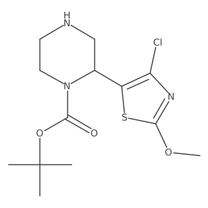 2228244-60-6结构式