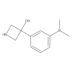 2228253-56-1 structure