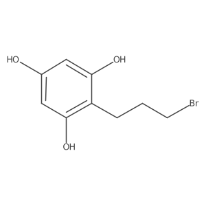 2228259-98-9结构式