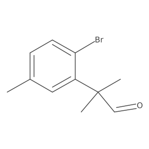 2228269-24-5 structure