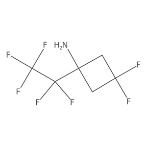 2228293-10-3 structure