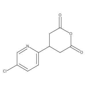 2228296-53-3 structure