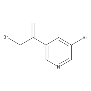 2228337-36-6结构式
