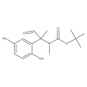 2228368-60-1 structure