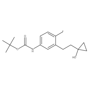 2228377-12-4 structure