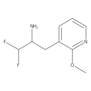 2228406-22-0 structure