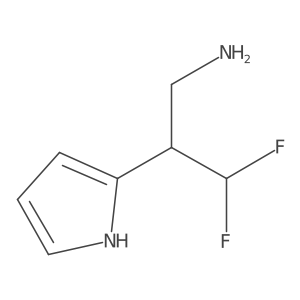 2228409-43-4 structure