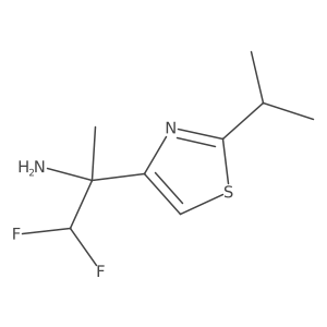 2228409-65-0 structure