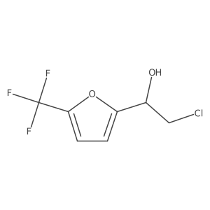 2228451-58-7 structure