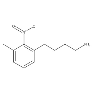 2228482-82-2 structure