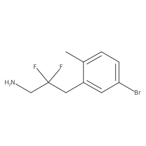 2228491-56-1结构式