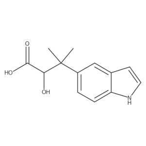 2228514-91-6 structure