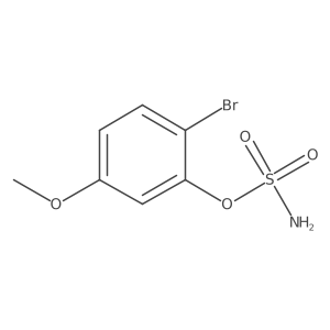 2228572-15-2结构式