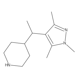 2228593-91-5 structure