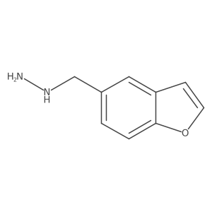 2228604-46-2结构式