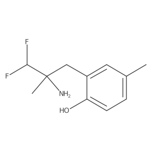 2228644-22-0 structure