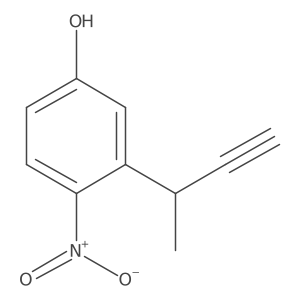 2228647-65-0 structure