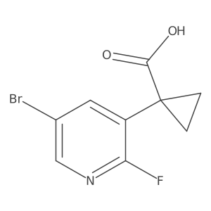 2228703-60-2 structure