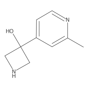 2228706-81-6 structure