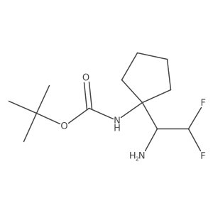 2228758-52-7 structure