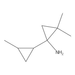 2228758-74-3 structure