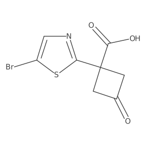 2228764-86-9 structure