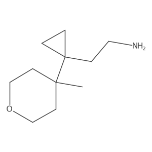 2228798-50-1 structure