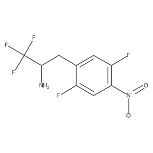 2228839-33-4 structure