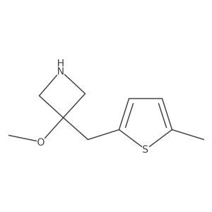 2228910-58-3 structure
