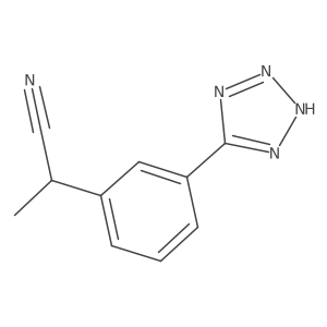 2228929-69-7 structure