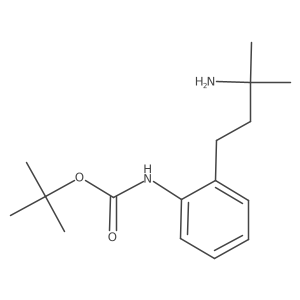 2228950-34-1 structure