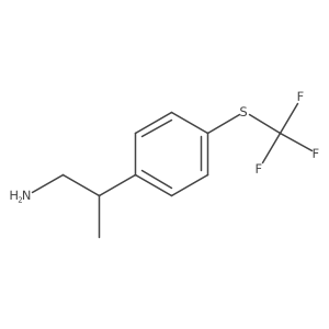 2229010-68-6 structure