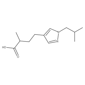 2229093-41-6 structure