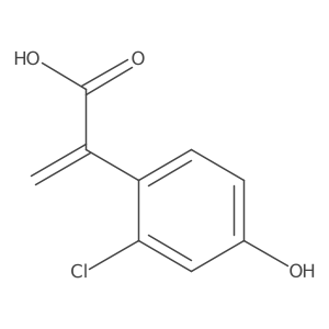 2229125-72-6 structure