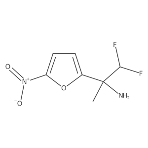 2229131-25-1 structure