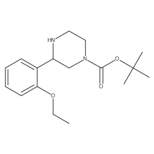 2229134-24-9 structure