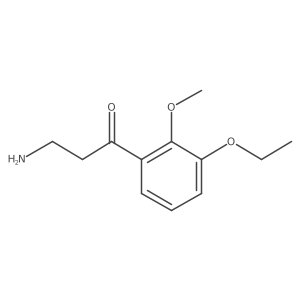 2229134-46-5 structure