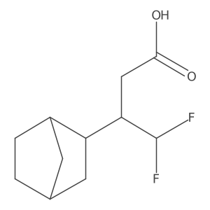 2229134-68-1 structure