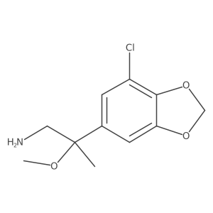 2229168-91-4 structure