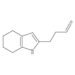 2229177-43-7 structure